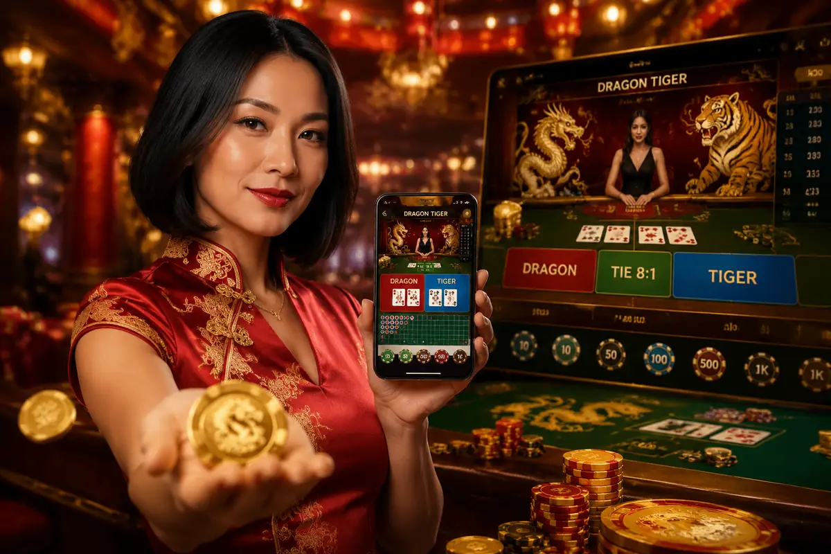 mb66a6 Slot Nổ Hũ