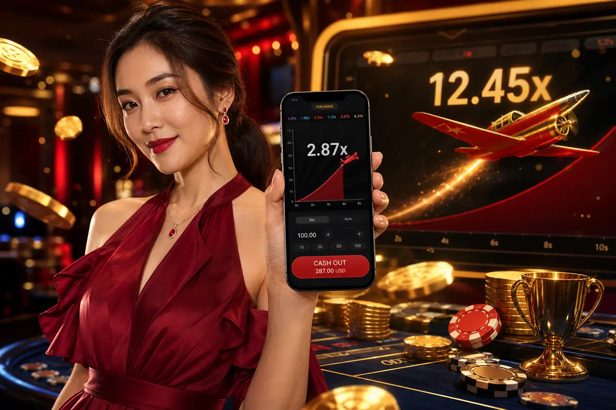 mb66a6 Cá cược thể thao