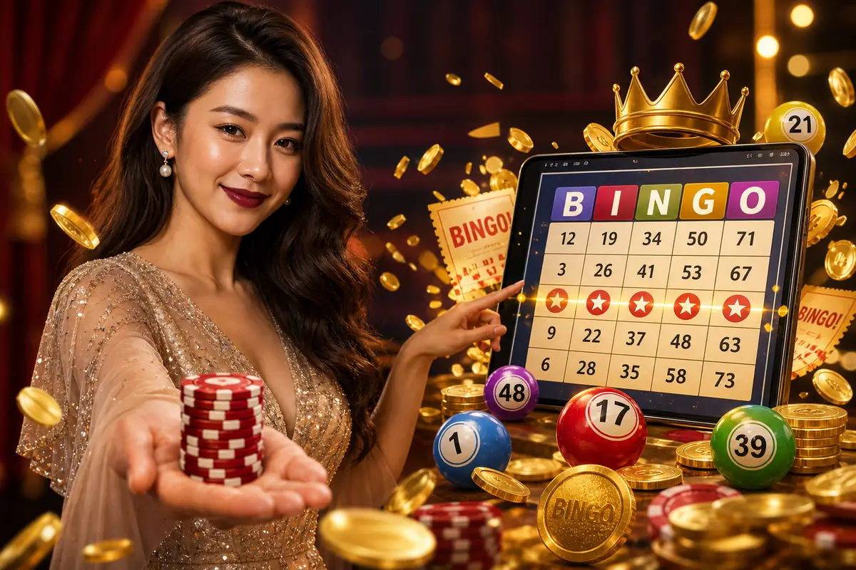 mb66a6 Đá Gà Trực Tiếp