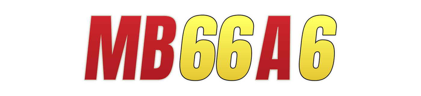 mb66a6 logo
